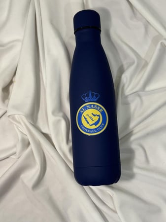 مق النصر كحلي صغير