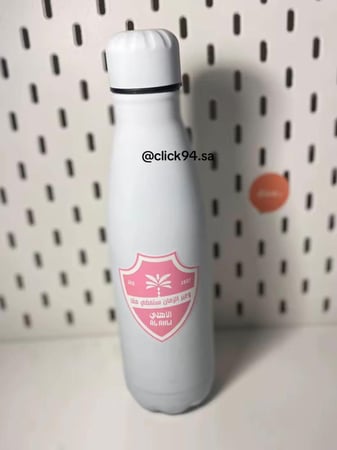 مق الاهلي بنك