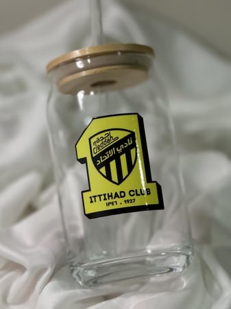 كوب الاتحاد