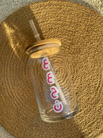 كوب عين عين حاء نون