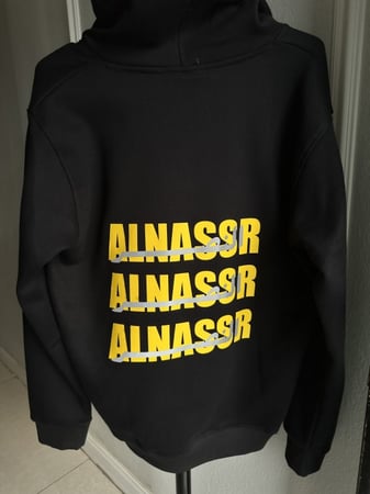 بلوفر بتصميمك