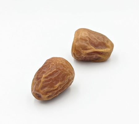 تمر سكري مفتل -Sukkari Loose Date