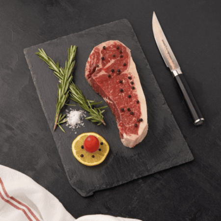 ستريبلوين بلاك أنجوس أسترالي