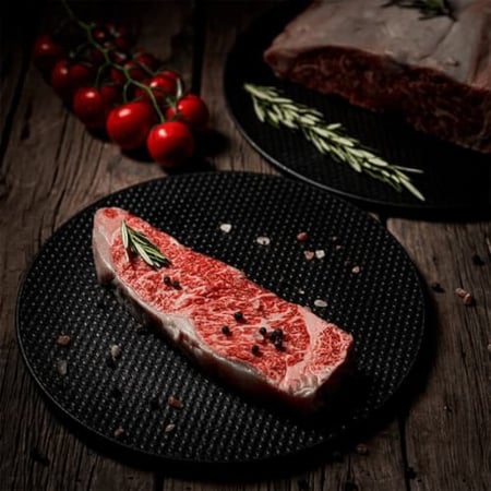 ستريبلوين بلاك أنجوس أسترالي