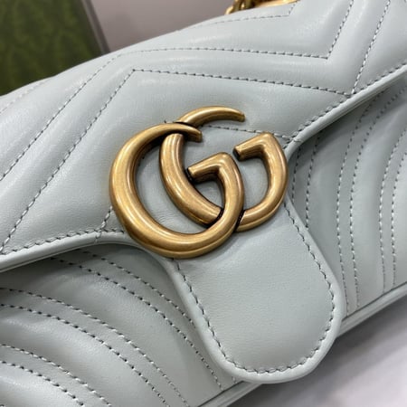 GG  mamont 21cm