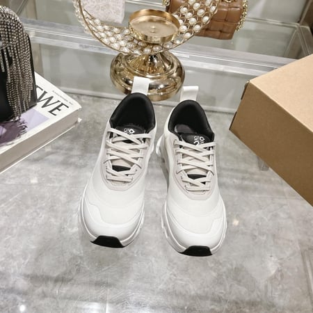 Loewe sneakers
