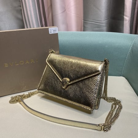 Serpenti 19cm
