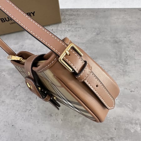 Handbag BB