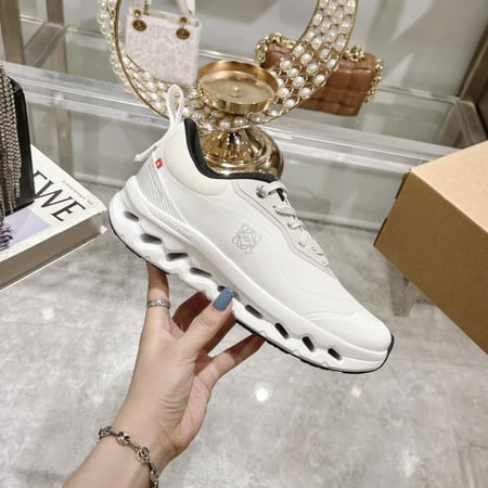 Loewe sneakers