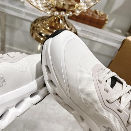 Loewe sneakers