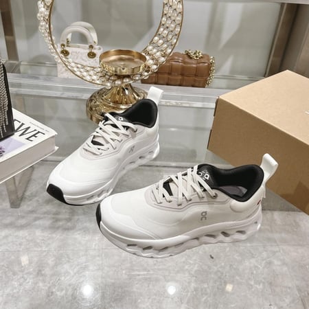 Loewe sneakers