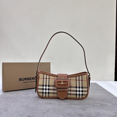 Handbag BB