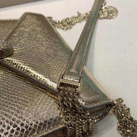 Serpenti 19cm