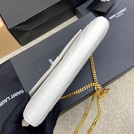 Ysl 19cm