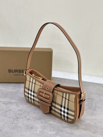 Handbag BB