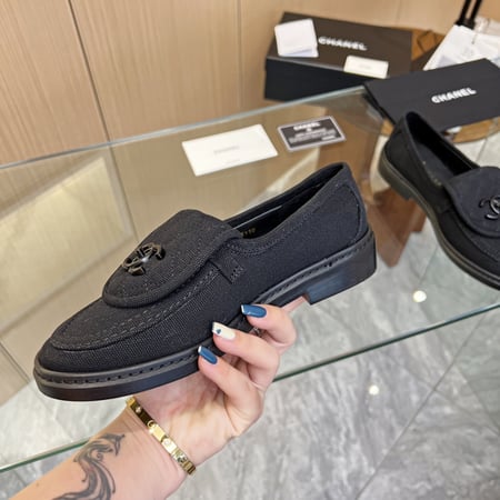 CH shoes