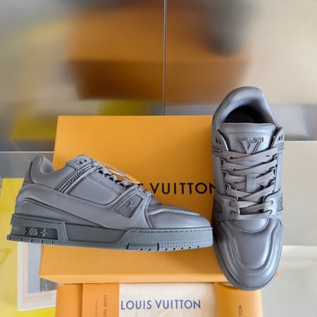 LV Trainer