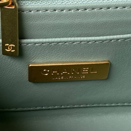 CH mini