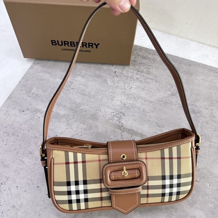 Handbag BB