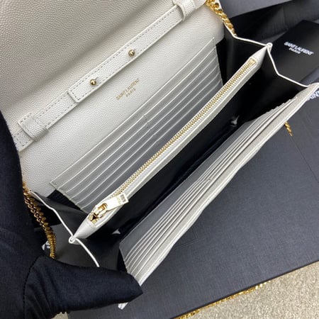 Ysl 19cm