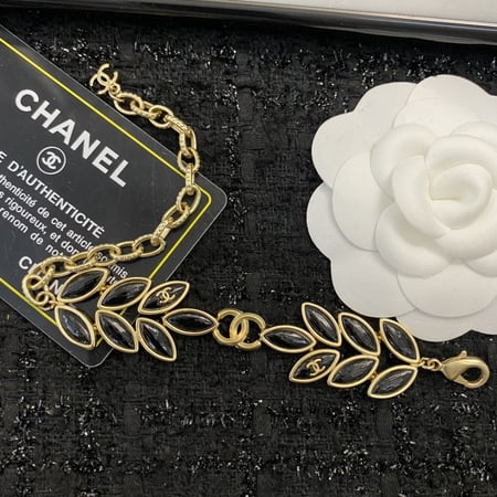 CH bracelet