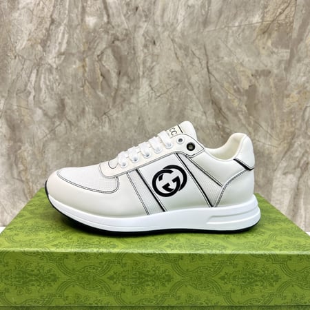 GG Trainers