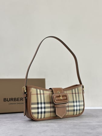 Handbag BB