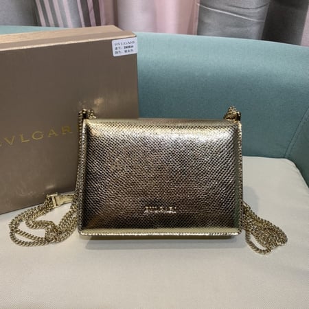 Serpenti 19cm