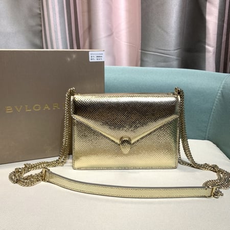 Serpenti 19cm