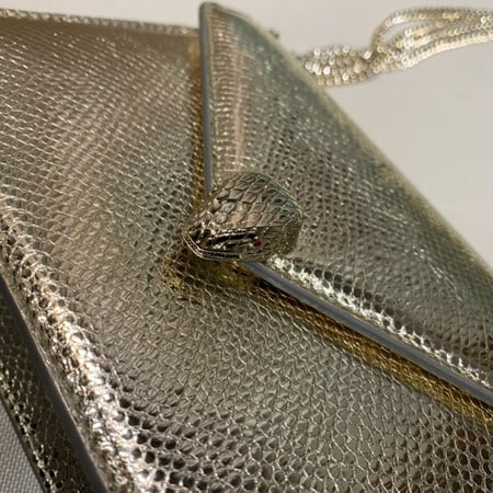 Serpenti 19cm