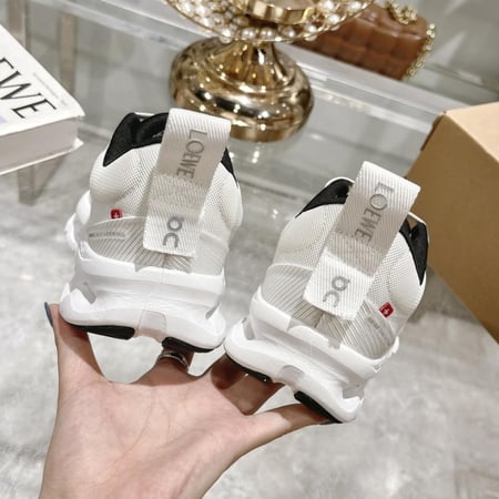 Loewe sneakers