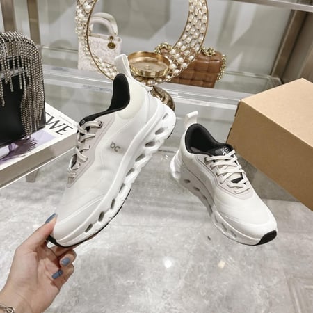 Loewe sneakers