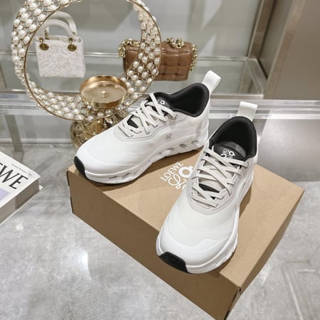Loewe sneakers