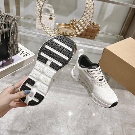 Loewe sneakers