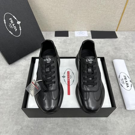 Prada Sneakers