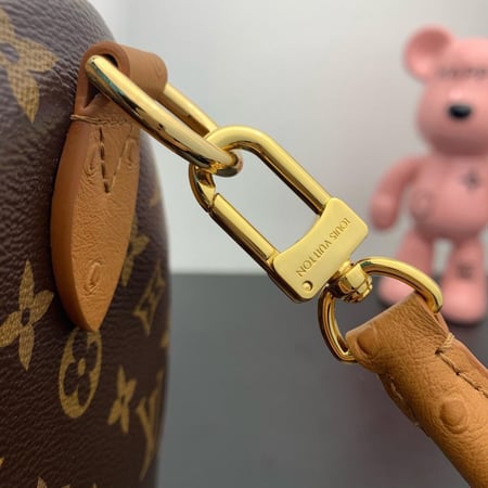 Speedy soft crafty 30cm