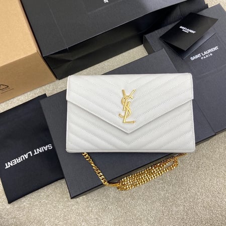 Ysl 19cm