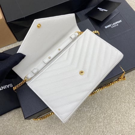 Ysl 19cm