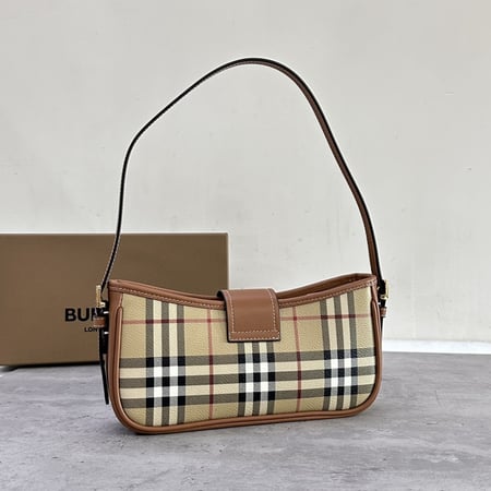 Handbag BB
