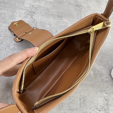 Handbag BB