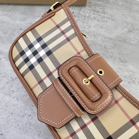 Handbag BB
