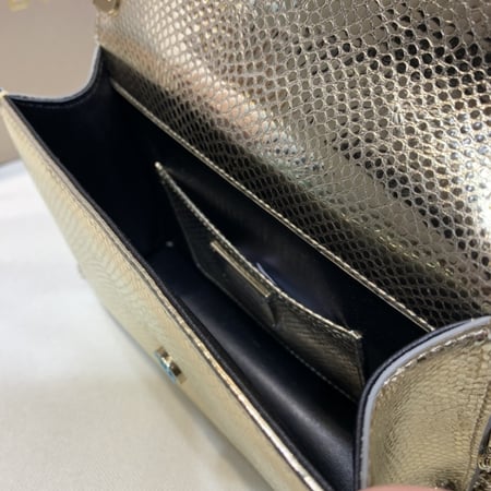Serpenti 19cm