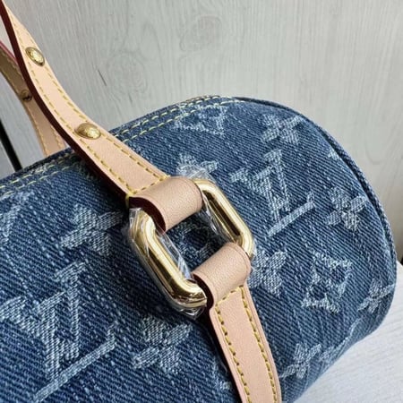 LV 27cm