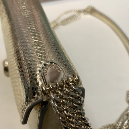 Serpenti 19cm