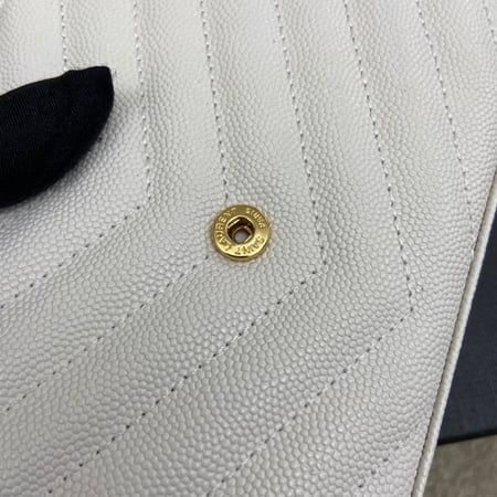 Ysl 19cm