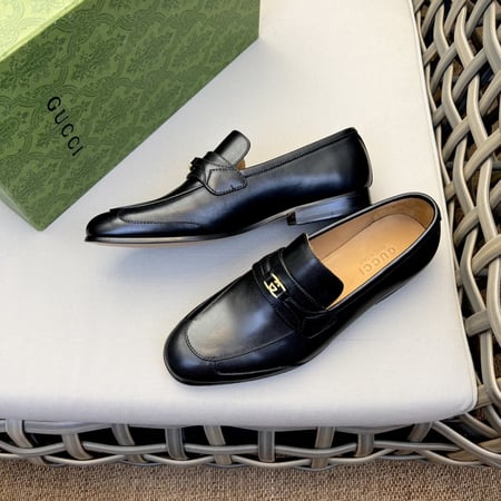 Gucci Loafer