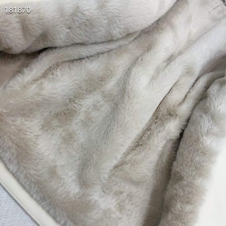 جاكيت اطفال