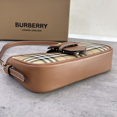 Handbag BB