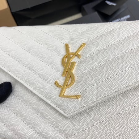 Ysl 19cm