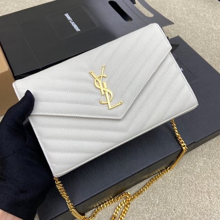 Ysl 19cm